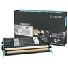 Image de Lexmark C5200ks Cartouche De Toner 1 Pièce(s) Original Noir