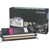 Image de Lexmark C5200ms Cartouche De Toner 1 Pièce(s) Original Magenta