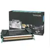 Image de Lexmark C734a1kg Cartouche De Toner 1 Pièce(s) Original Noir