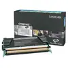 Image de Lexmark C736h1kg Cartouche De Toner 1 Pièce(s) Original Noir