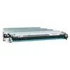Image de Lexmark Photoconductor Kit (c734x24g)