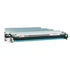 Image de Lexmark - 4 - photoconducteur - LCCP