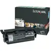 Image de Lexmark T650h11e Cartouche De Toner 1 Pièce(s) Original Noir