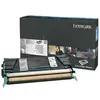 Image de Lexmark T650h31e Cartouche De Toner 1 Pièce(s) Original Noir