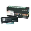 Image de Cartouche Toner Noir Lexmark E260a11e Pour E260/e360/e460
