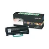 Image de Lexmark - noir - original - cartouche de toner - LRP