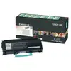 Image de Lexmark Cartridge Black Schwarz (e360h11e)