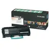 Image de Lexmark E460x11e Cartouche De Toner 1 Pièce(s) Original Noir