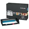 Image de Kit Photoconducteur - LEXMARK - E260 E360 E460 - 30.000 pages - Pack de 1
