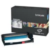 Image de Lexmark - kit photoconducteur - LCCP