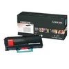Image de Lexmark - a rendement extrêmement eleve - noir - original - cartouche de toner