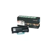 Image de Lexmark - noir - original - cartouche de toner