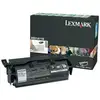 Image de Lexmark X651a11e Cartouche De Toner 1 Pièce(s) Original Noir