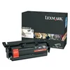 Image de Lexmark - a rendement extrêmement eleve - noir - original - cartouche de toner - LCCP