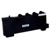 Image de Bouteille Récupératrice De Toner C540x75g Plastique Noir 465x192x140 Mm Lexmark