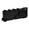 Image de Lexmark - collecteur de toner usage - LCCP