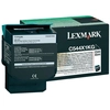Image de Lexmark C544x1kg Cartouche De Toner Original Noir