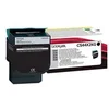 Image de Lexmark - a rendement extrêmement eleve - noir - original - cartouche de toner - LCCP