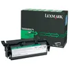 Image de LEXMARK Cartouche de toner T65X - Rendement élevé 25.000 pages - Noir