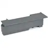 Image de Lexmark C734x Bouteille De Recuperation Toner Usagé C734x77g