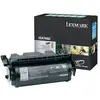Image de Lexmark 12a7460 Cartouche De Toner 1 Pièce(s) Original Noir