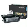 Image de Lexmark 12a7465 Cartouche De Toner 1 Pièce(s) Original Noir