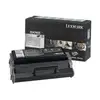 Image de Lexmark 0012a7405 Cartouche De Toner Original Noir