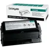 Image de Cartouche de toner LEXMARK E321 E323 - Noir - 6.000 pages - Pack de 1