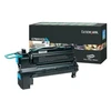 Image de Lexmark Cartridge Cyan (c792x1cg)