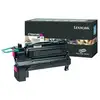 Image de Lexmark C792a1mg Cartouche De Toner 1 Pièce(s) Original Magenta