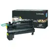 Image de Lexmark C792a1yg Cartouche De Toner 1 Pièce(s) Original Jaune