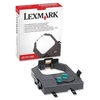 Image de Lexmark Transfert Thermique 11a3540 / 3070166