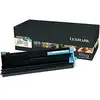 Image de Lexmark C925x73g Cartouche De Toner 1 Pièce(s) Original Cyan