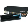 Image de Unité dimagerie LEXMARK C925 X925 - Cyan - 30.000 pages - Pack de 1
