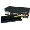 Image de Lexmark C925x75g Cartouche De Toner 1 Pièce(s) Original Jaune
