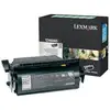 Image de Lexmark 12a6865 Cartouche De Toner 1 Pièce(s) Original Noir
