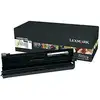 Image de Lexmark C925x72g Cartouche De Toner 1 Pièce(s) Original Noir