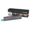Image de Lexmark Cartridge Magenta Hc (c925h2mg)
