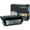 Image de Lexmark 12a5845 Cartouche De Toner 1 Pièce(s) Original Noir