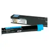 Image de Lexmark Cartridge Cyan (c950x2cg)