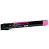 Image de Lexmark Cartridge Magenta (c950x2mg)