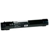 Image de Lexmark Cartridge Black Schwarz (x950x2kg)