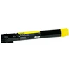 Image de Lexmark Cartridge Yellow Gelb (x950x2yg)