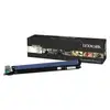 Image de Lexmark Photoconductor Black Color (c950x71g)