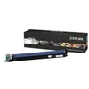 Image de Lexmark - kit photoconducteur - LCCP