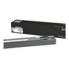 Image de Lexmark - collecteur de toner usage - LCCP