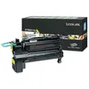 Image de Lexmark X792x1yg Cartouche De Toner 1 Pièce(s) Original Jaune
