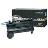 Image de Lexmark X792x1mg Cartouche De Toner 1 Pièce(s) Original Magenta