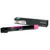 Image de Lexmark 22z0010 Cartouche De Toner 1 Pièce(s) Original Magenta