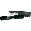 Image de Lexmark 22z0008 Cartouche De Toner 1 Pièce(s) Original Noir